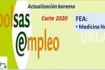 Bolsa SAS