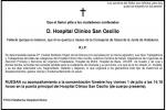 Esquela H.