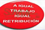 Exclusivida