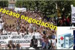 Granada neg