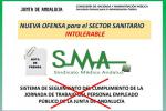 Ofensa