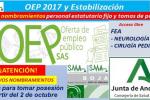 OEP 2017-Es