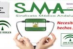 SMA Hechos