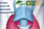 CampusCESM