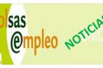 ampliación