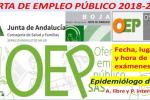 OEP 2018-20