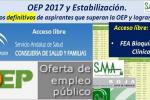 OEP 2017-Es