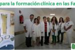 Estudiantes