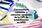 OPE Estabil