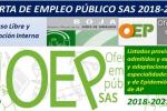 OEP SAS 201