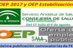OEP 2017 y
