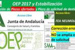 OEP 2017-Es