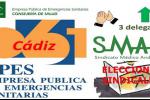 Elecciones