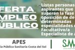 OPE APES