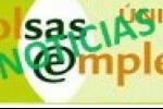 Bolsa SAS