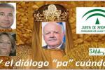Y el diálog