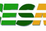 CESM