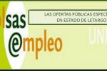 OPEs Especf