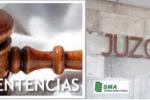 Sentencias