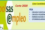 Bolsa SAS