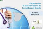 Estudio