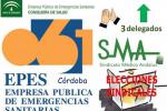 Elecciones