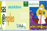 Bolsa SAS