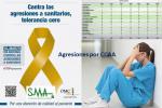 Agresiones