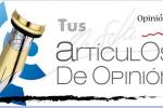 Tus opinion