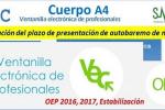 OEP 2016