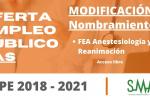 OEP SAS 201