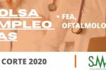FEA OFTALMO