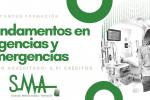 Fundamentos