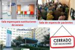 Sustitucion