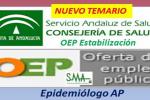 OEP estabil