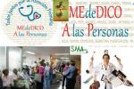 Atención Pr