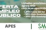OPE APES