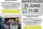Manifestaci