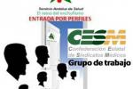 CESM grupo