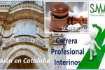 Sentencia c