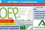OEP 2017-Es