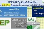 OEP 2017-Es