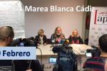 Marea Blanc