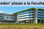 Facultades