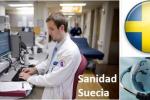 Suecia sani