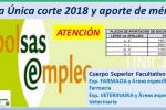 Bolsa SAS