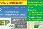 OEP 2017 y