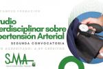 HTA