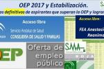 OEP 2017 y