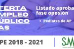 Fase Oposic